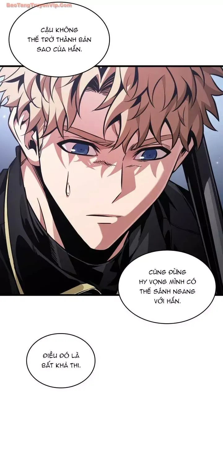 Chapter 197 - Trang 106