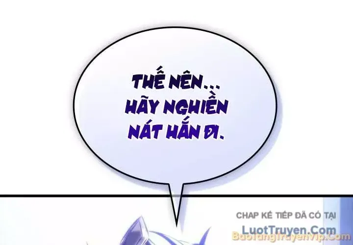 Chapter 197 - Trang 107
