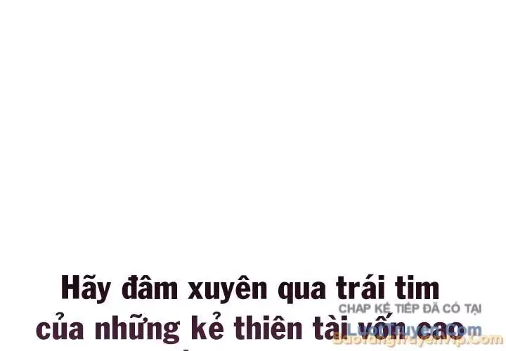 Chapter 197 - Trang 109