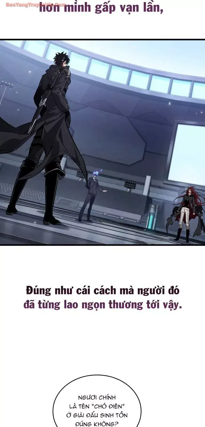 Chapter 197 - Trang 110