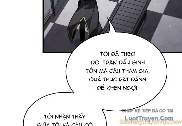 Chapter 197 - Trang 12