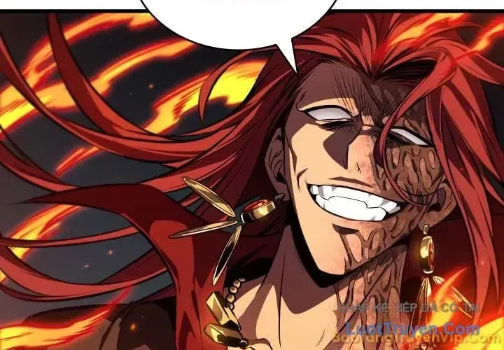 Chapter 197 - Trang 111