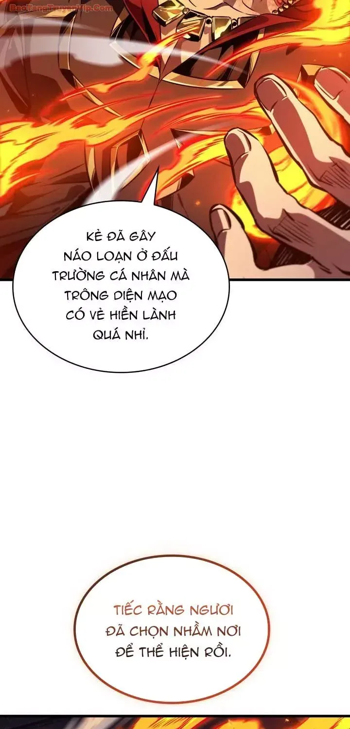 Chapter 197 - Trang 112