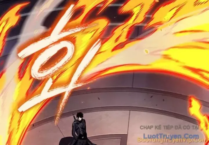 Chapter 197 - Trang 113