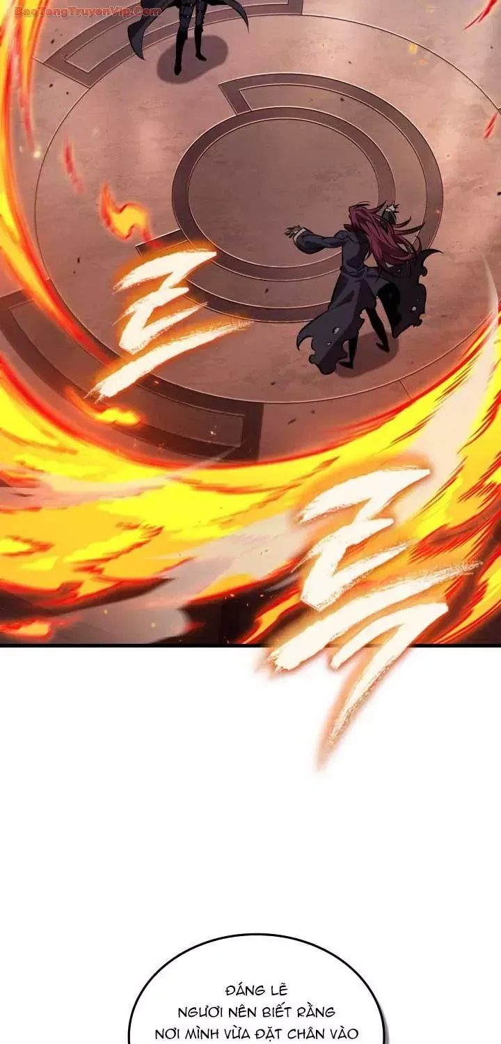Chapter 197 - Trang 114