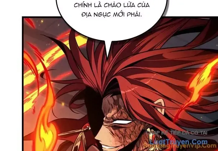 Chapter 197 - Trang 115
