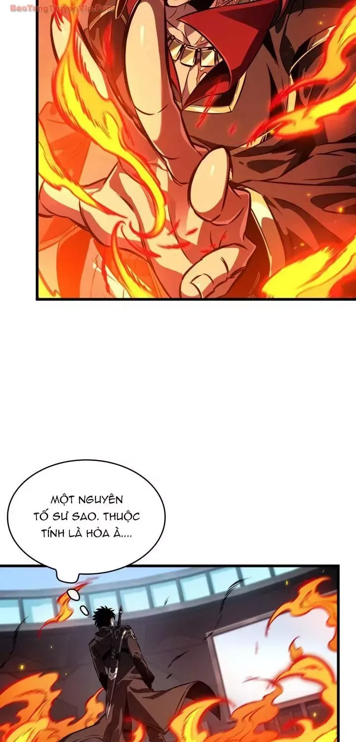 Chapter 197 - Trang 116