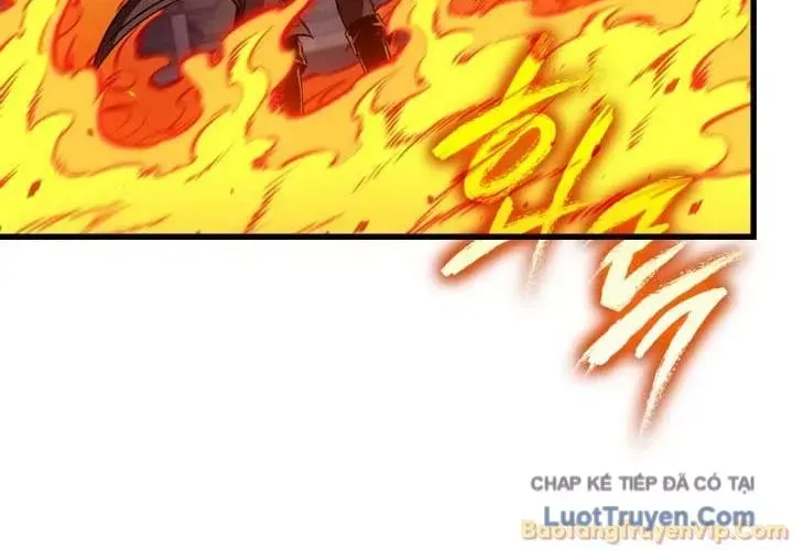 Chapter 197 - Trang 117