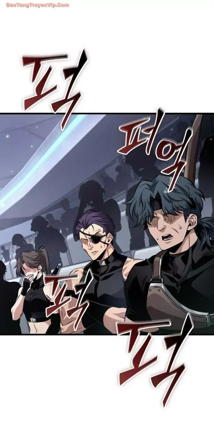 Chapter 197 - Trang 118