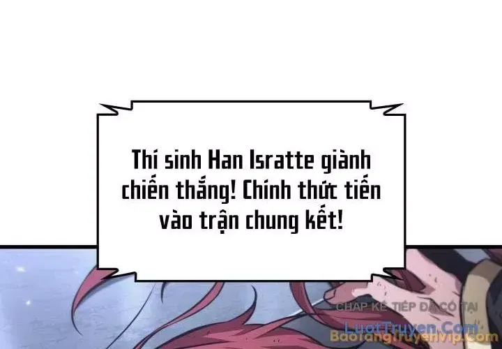 Chapter 197 - Trang 119
