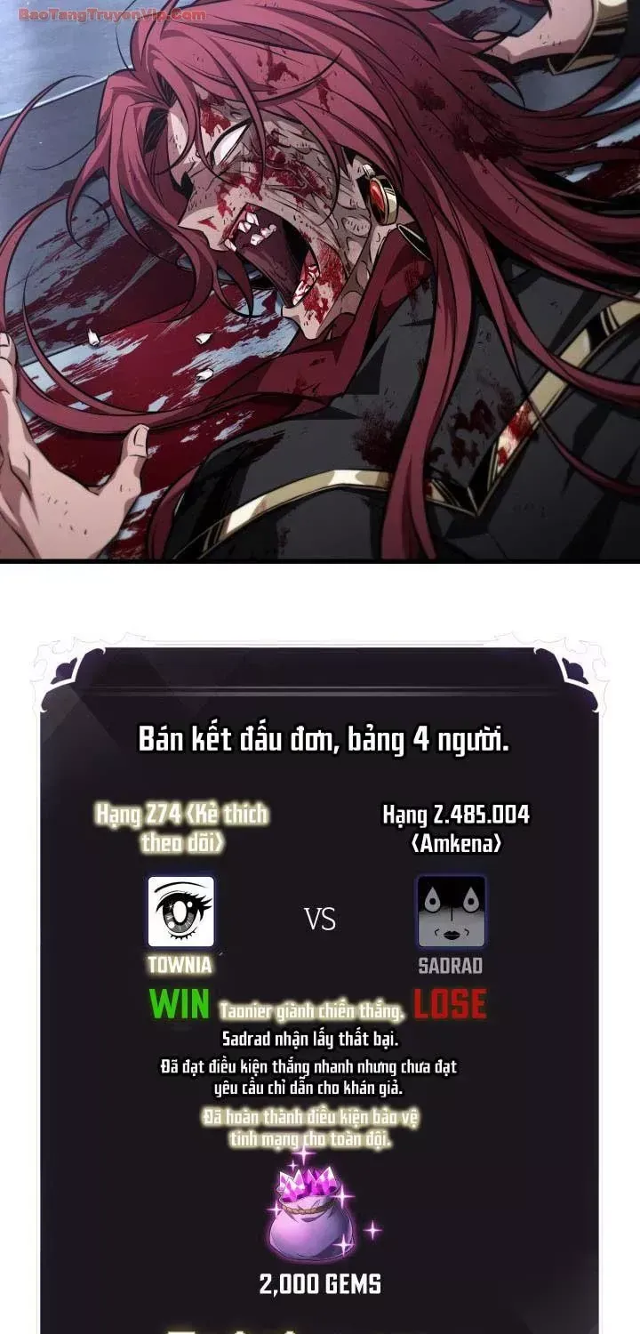 Chapter 197 - Trang 120