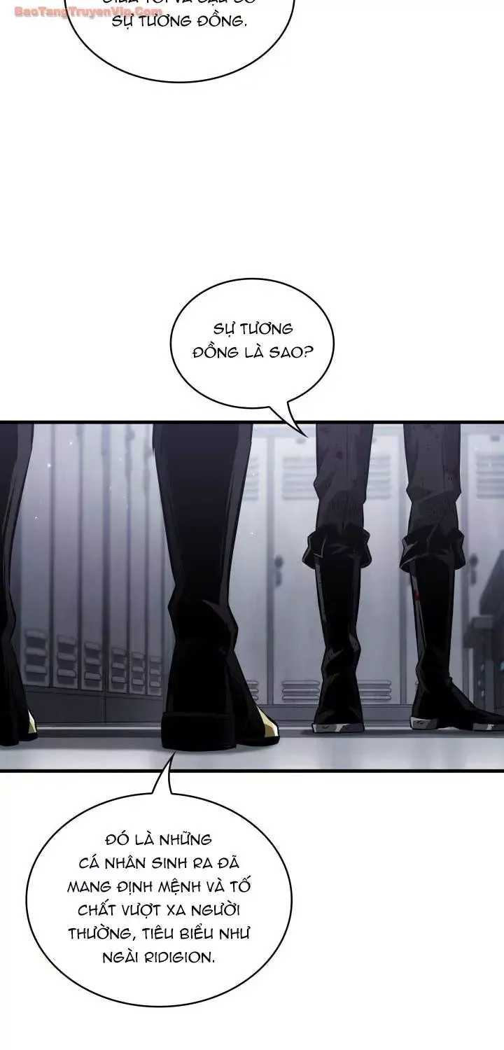 Chapter 197 - Trang 13