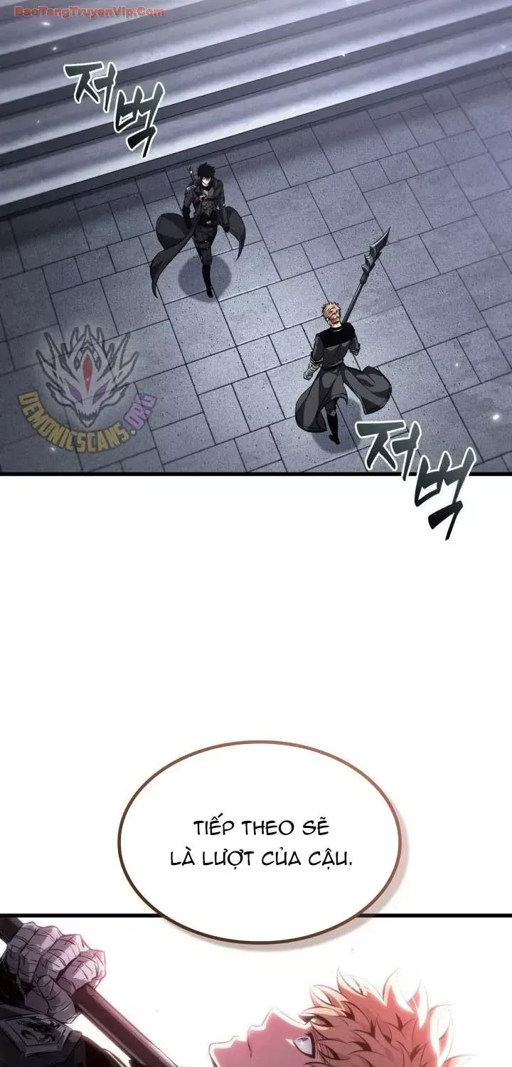 Chapter 197 - Trang 122
