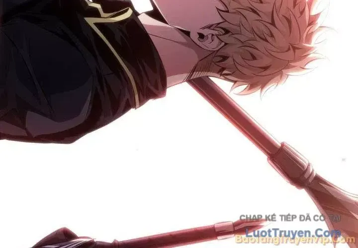 Chapter 197 - Trang 123
