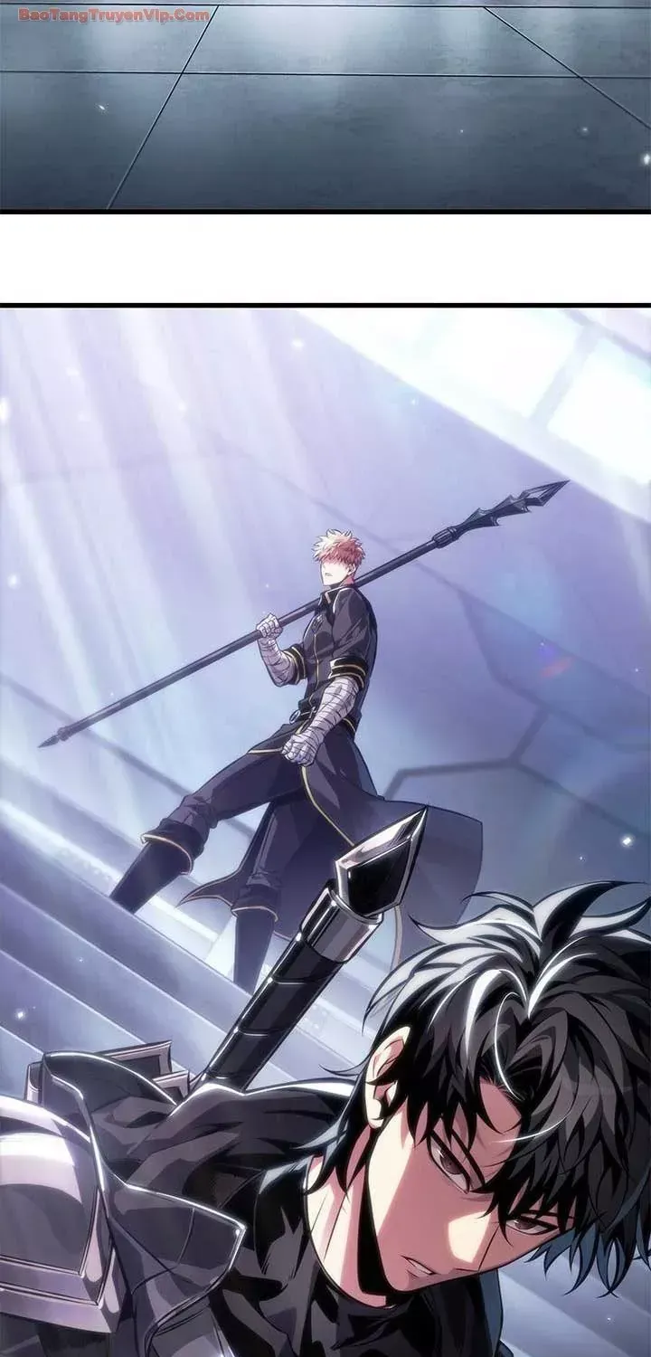 Chapter 197 - Trang 126