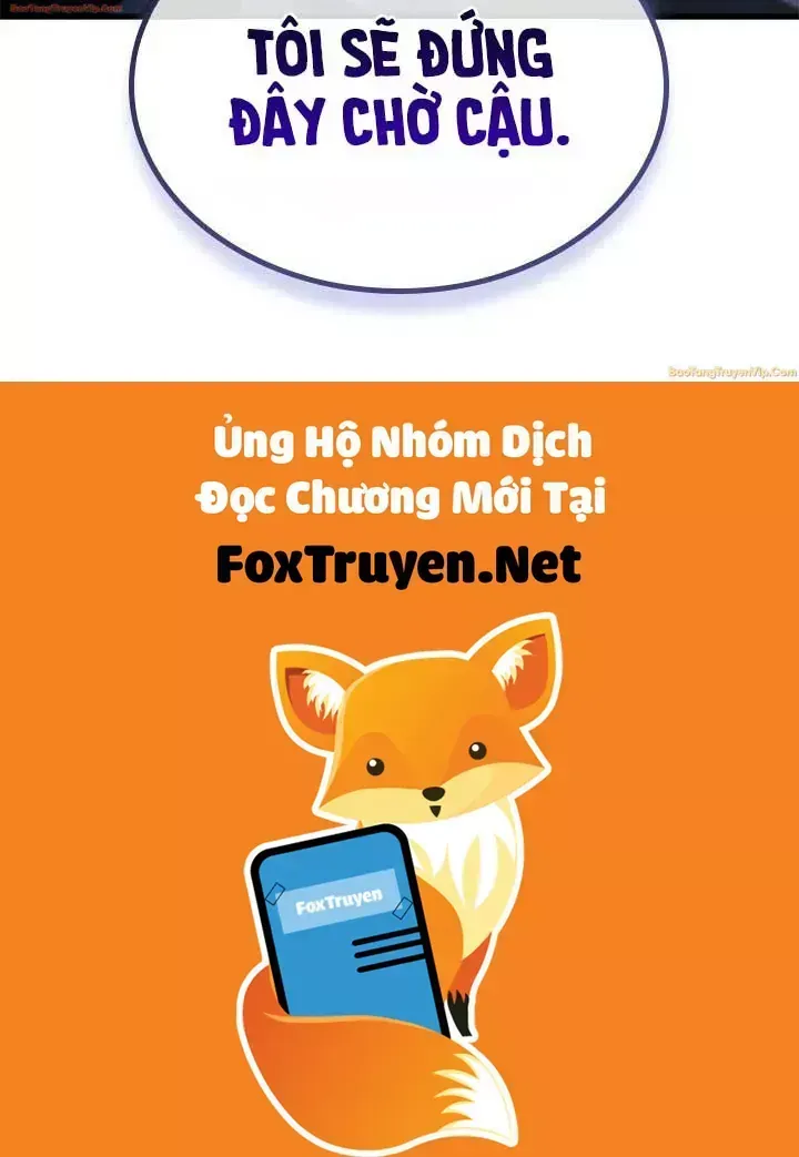 Chapter 197 - Trang 128