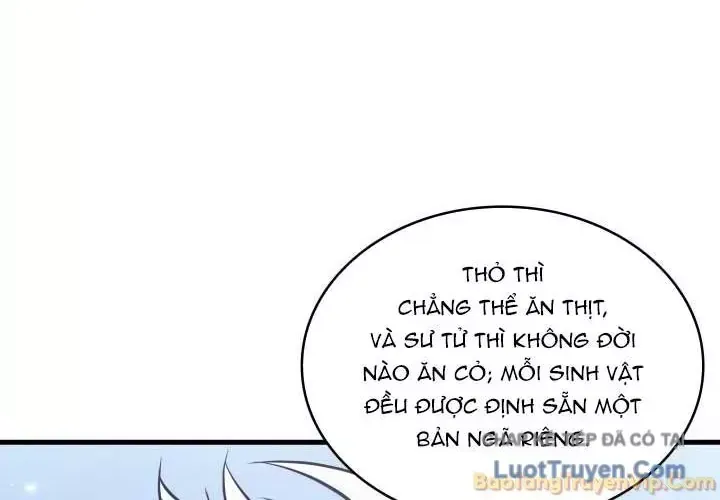 Chapter 197 - Trang 14