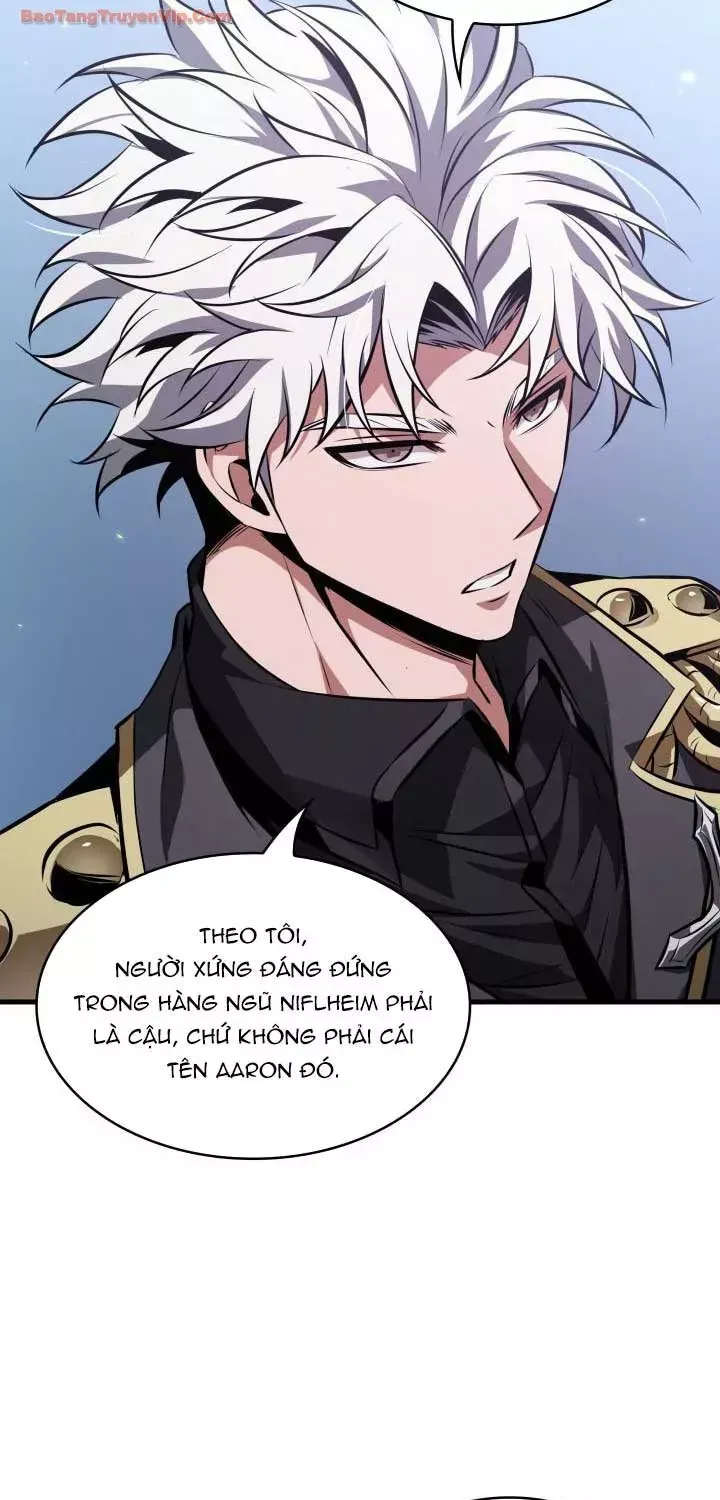 Chapter 197 - Trang 15