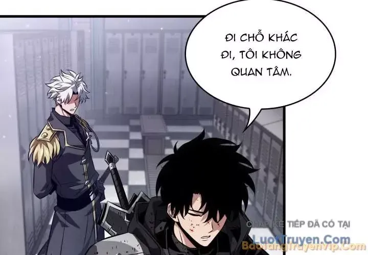 Chapter 197 - Trang 16