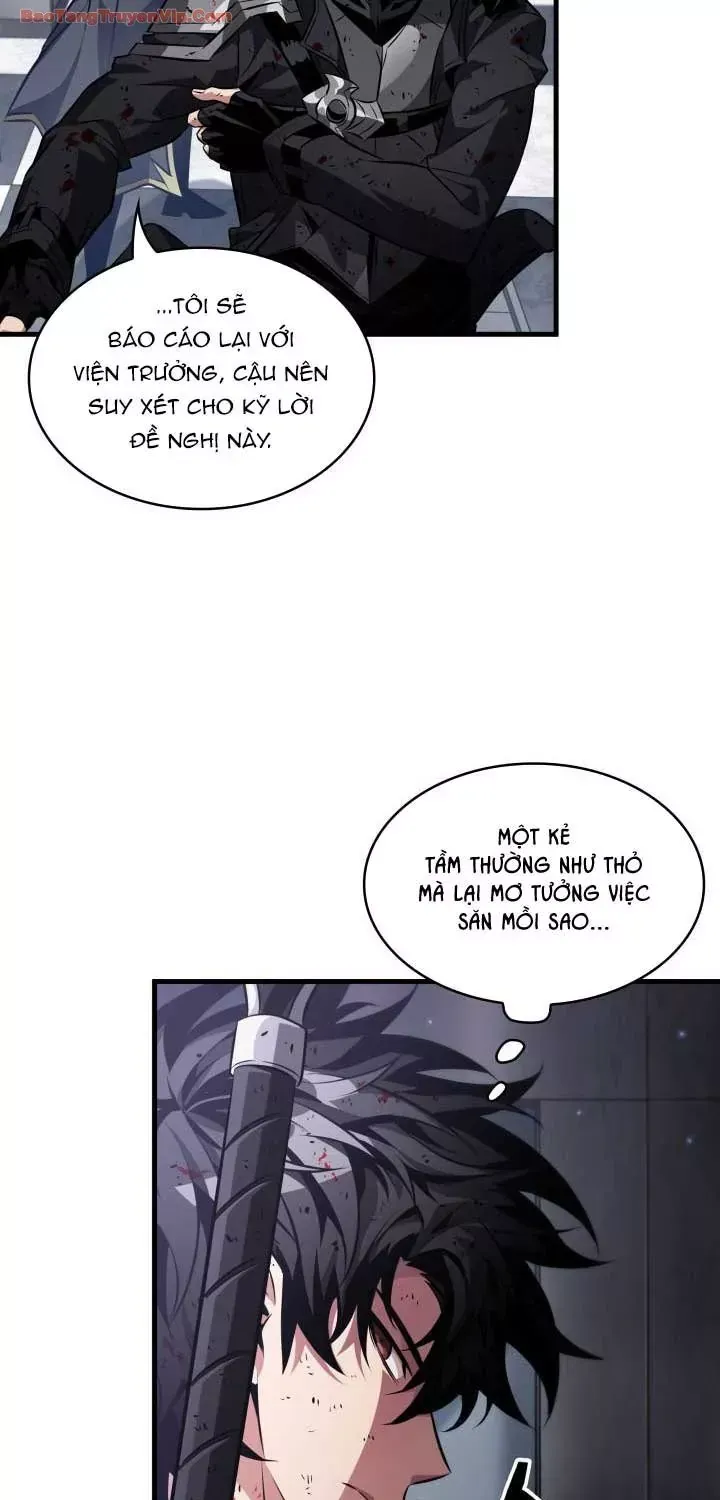 Chapter 197 - Trang 17