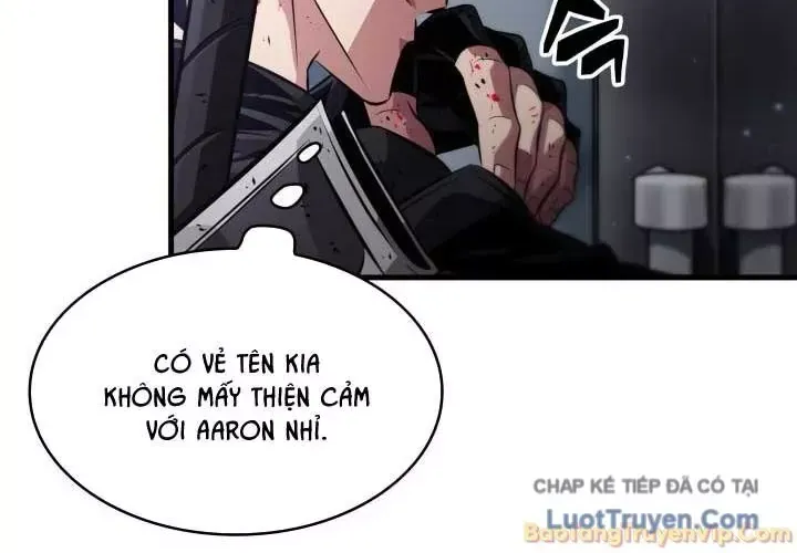 Chapter 197 - Trang 18