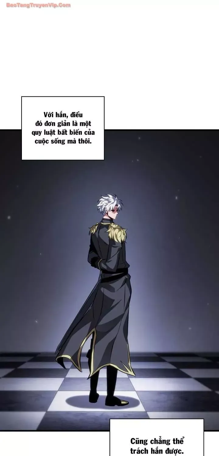 Chapter 197 - Trang 19