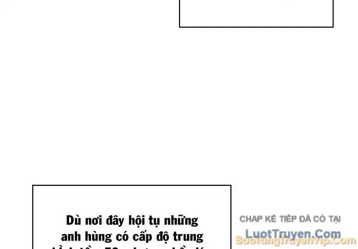 Chapter 197 - Trang 20