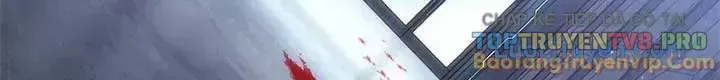 Chapter 197 - Trang 3