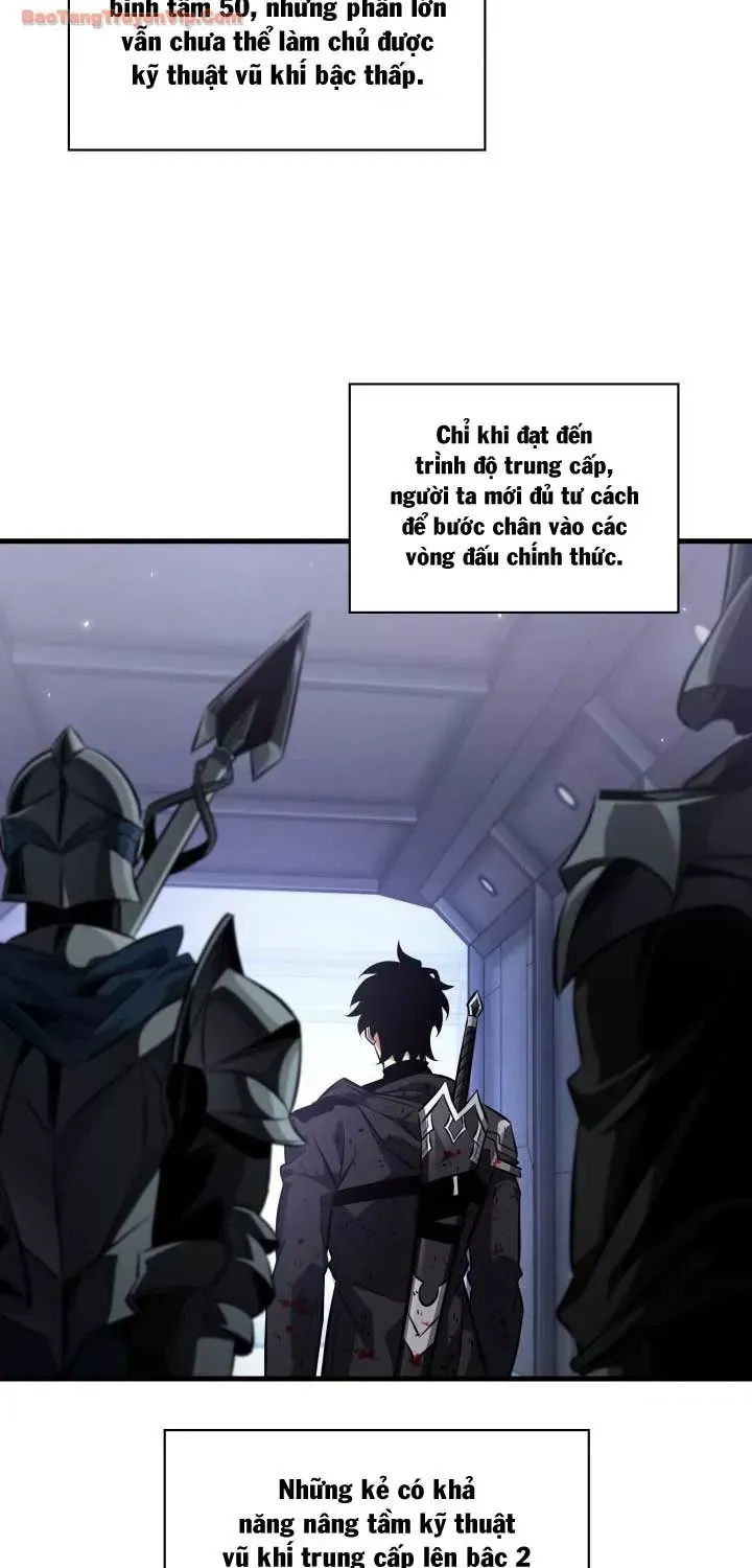 Chapter 197 - Trang 21