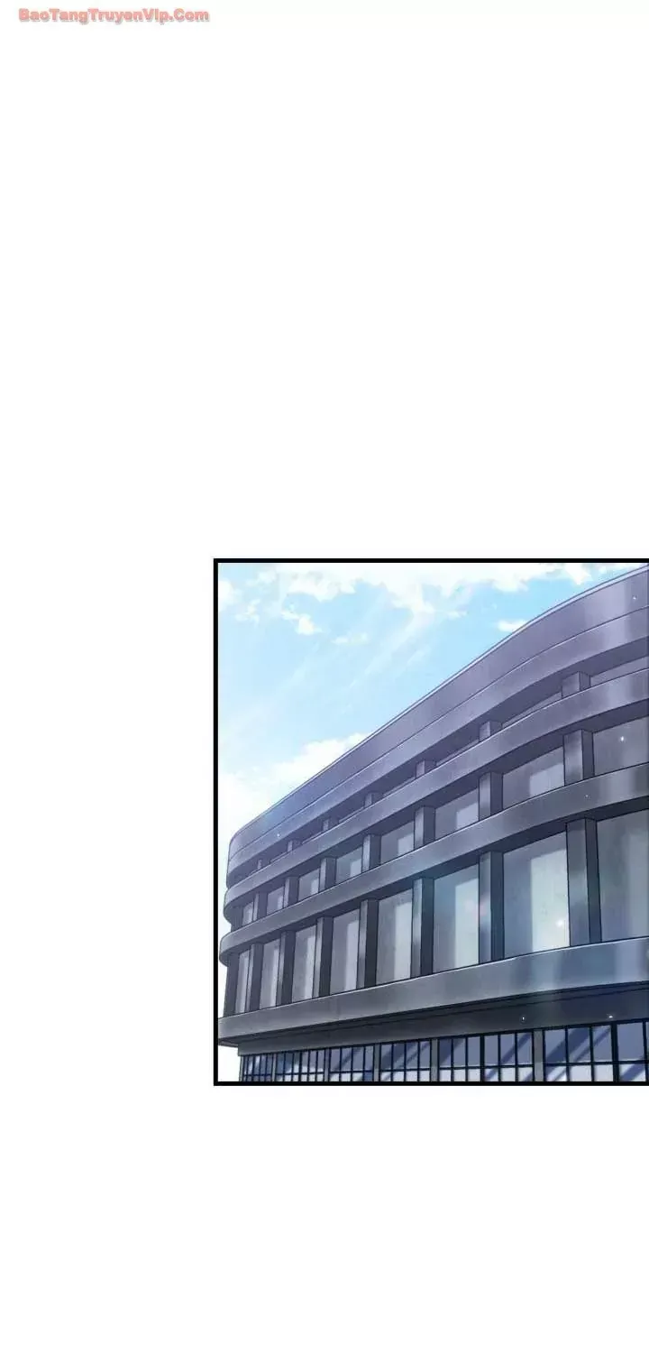 Chapter 197 - Trang 25