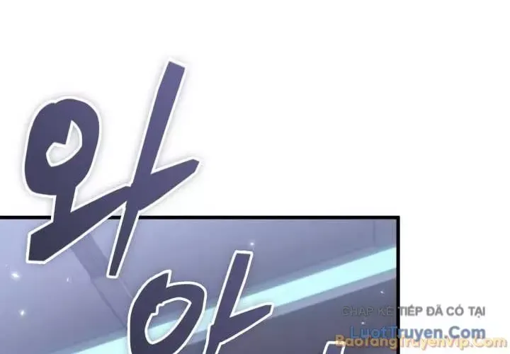 Chapter 197 - Trang 26