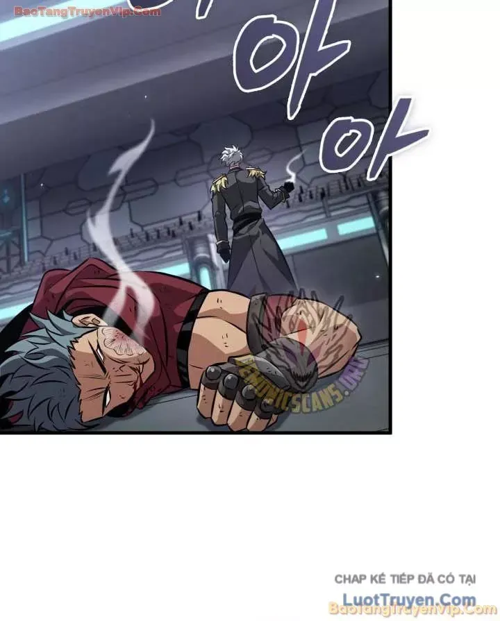 Chapter 197 - Trang 27