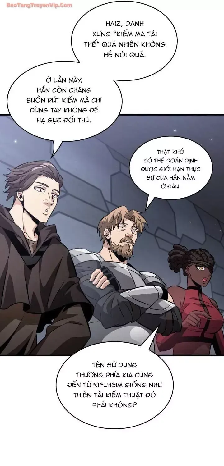 Chapter 197 - Trang 28
