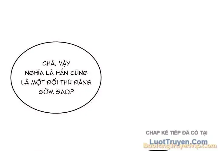 Chapter 197 - Trang 29