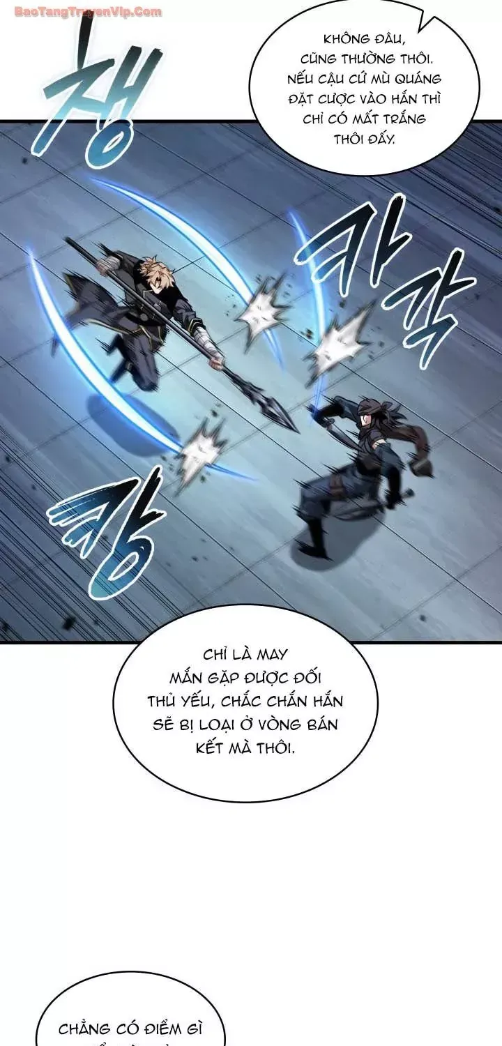 Chapter 197 - Trang 30