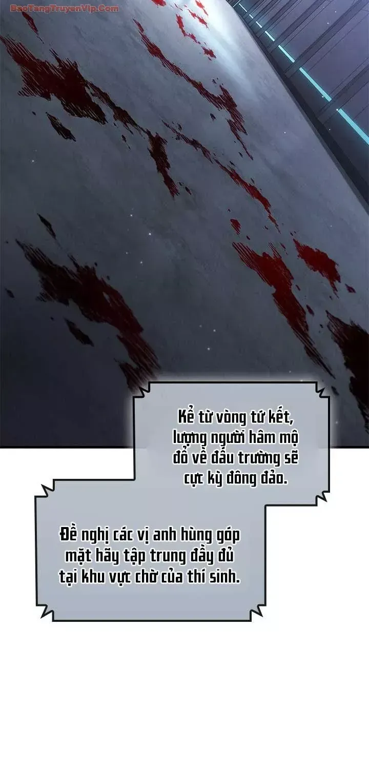 Chapter 197 - Trang 4