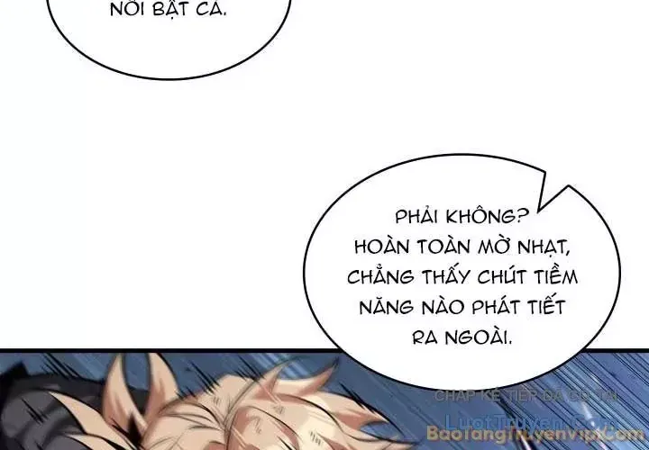 Chapter 197 - Trang 31