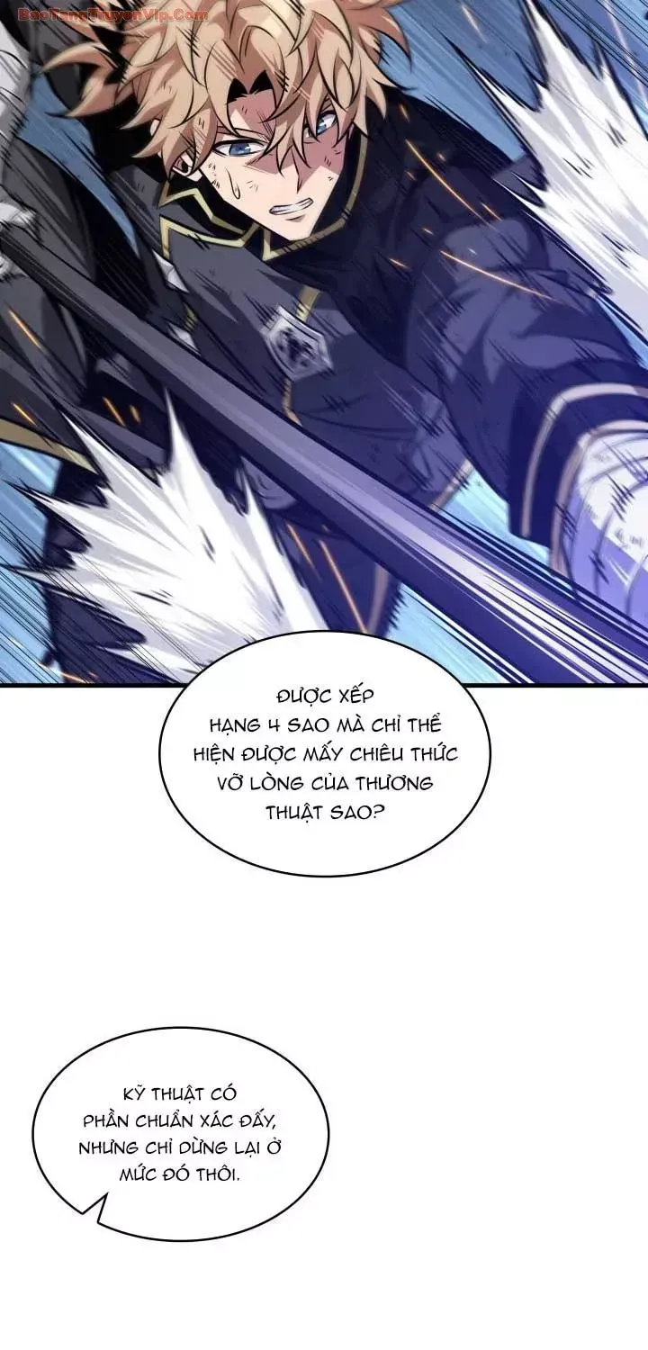 Chapter 197 - Trang 32