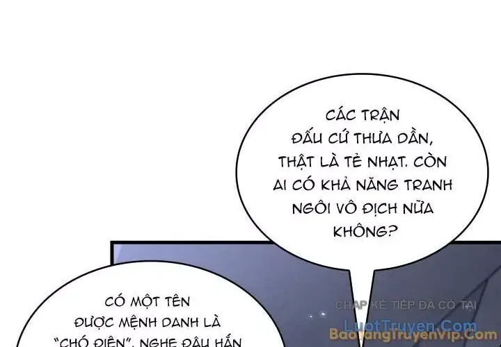Chapter 197 - Trang 33