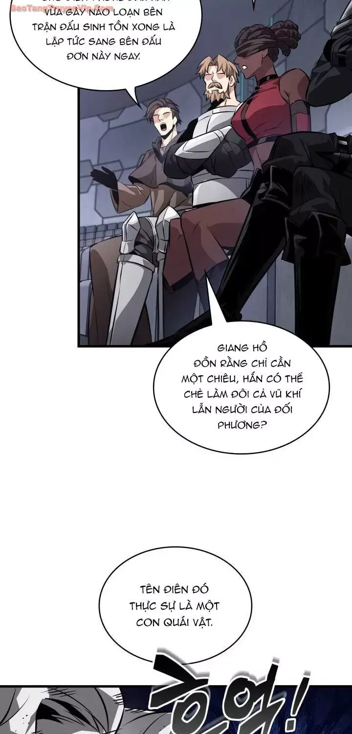 Chapter 197 - Trang 34
