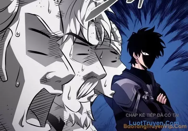 Chapter 197 - Trang 35