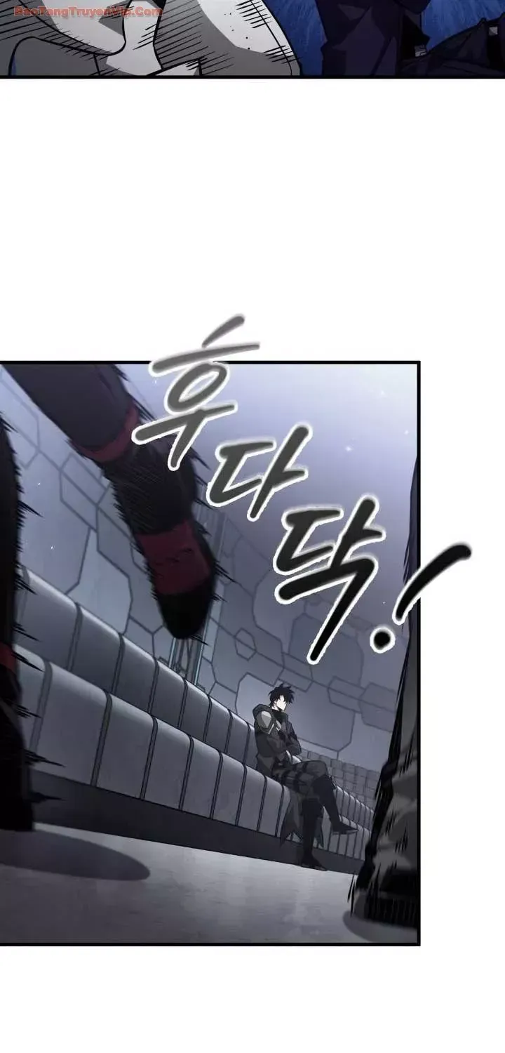 Chapter 197 - Trang 36