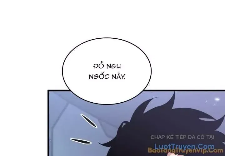 Chapter 197 - Trang 37