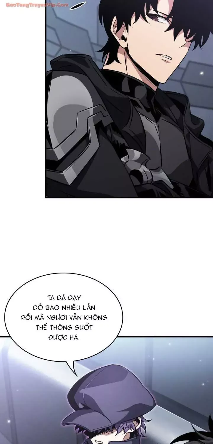 Chapter 197 - Trang 38