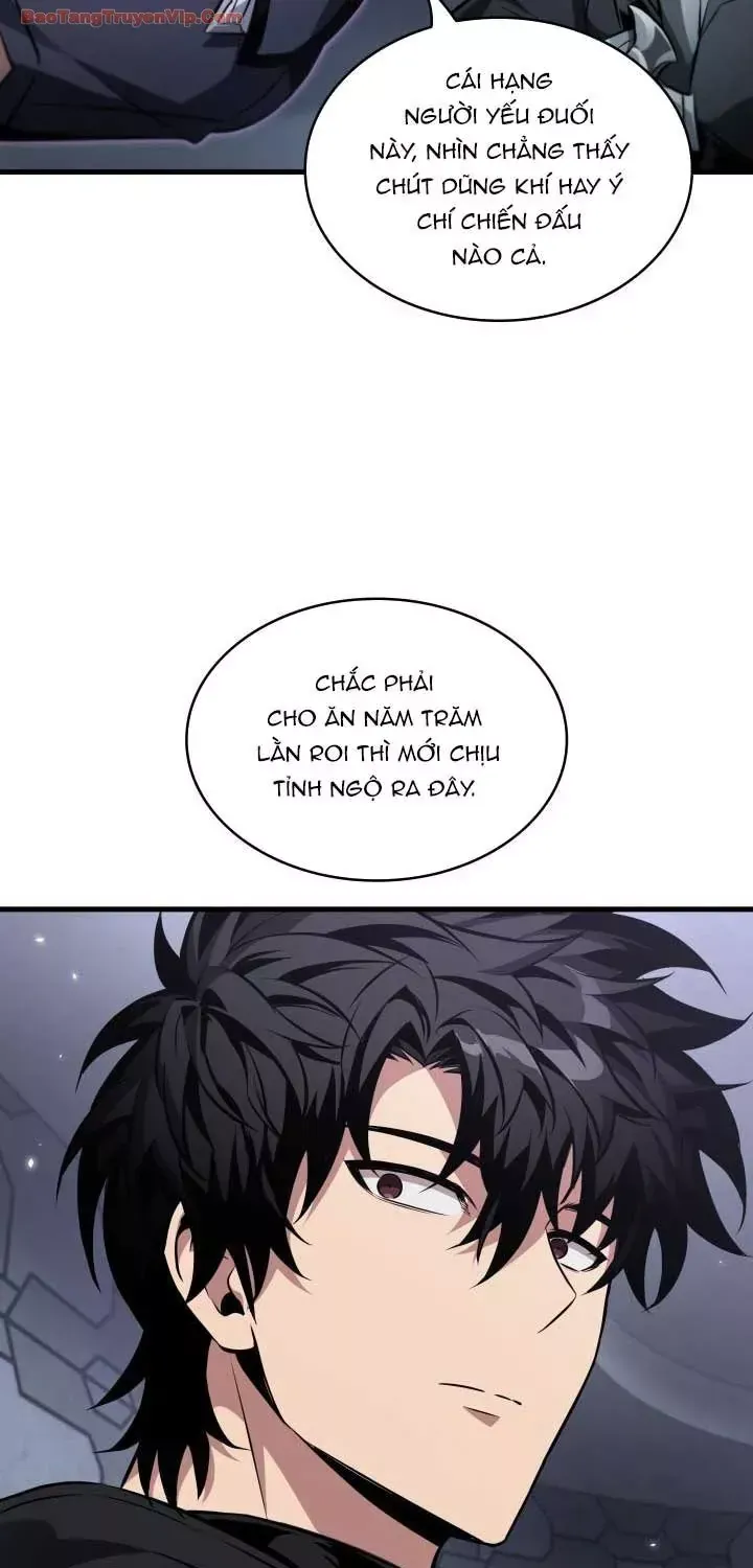 Chapter 197 - Trang 40