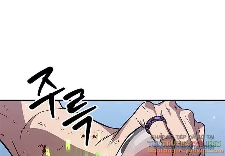Chapter 197 - Trang 5