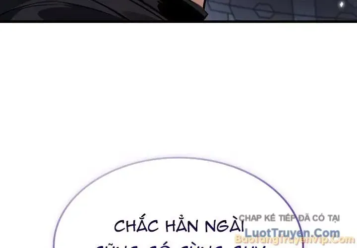 Chapter 197 - Trang 41
