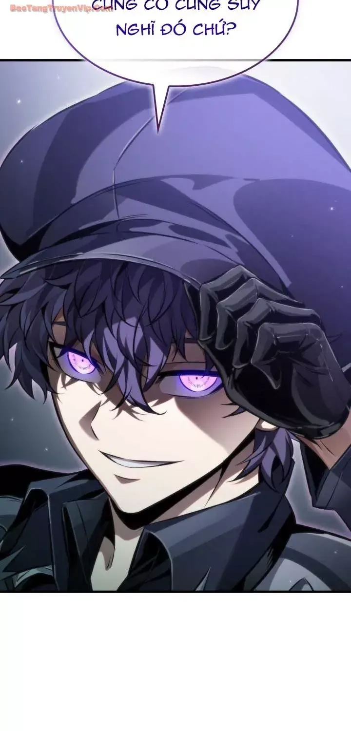 Chapter 197 - Trang 42