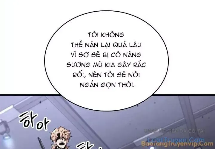 Chapter 197 - Trang 43