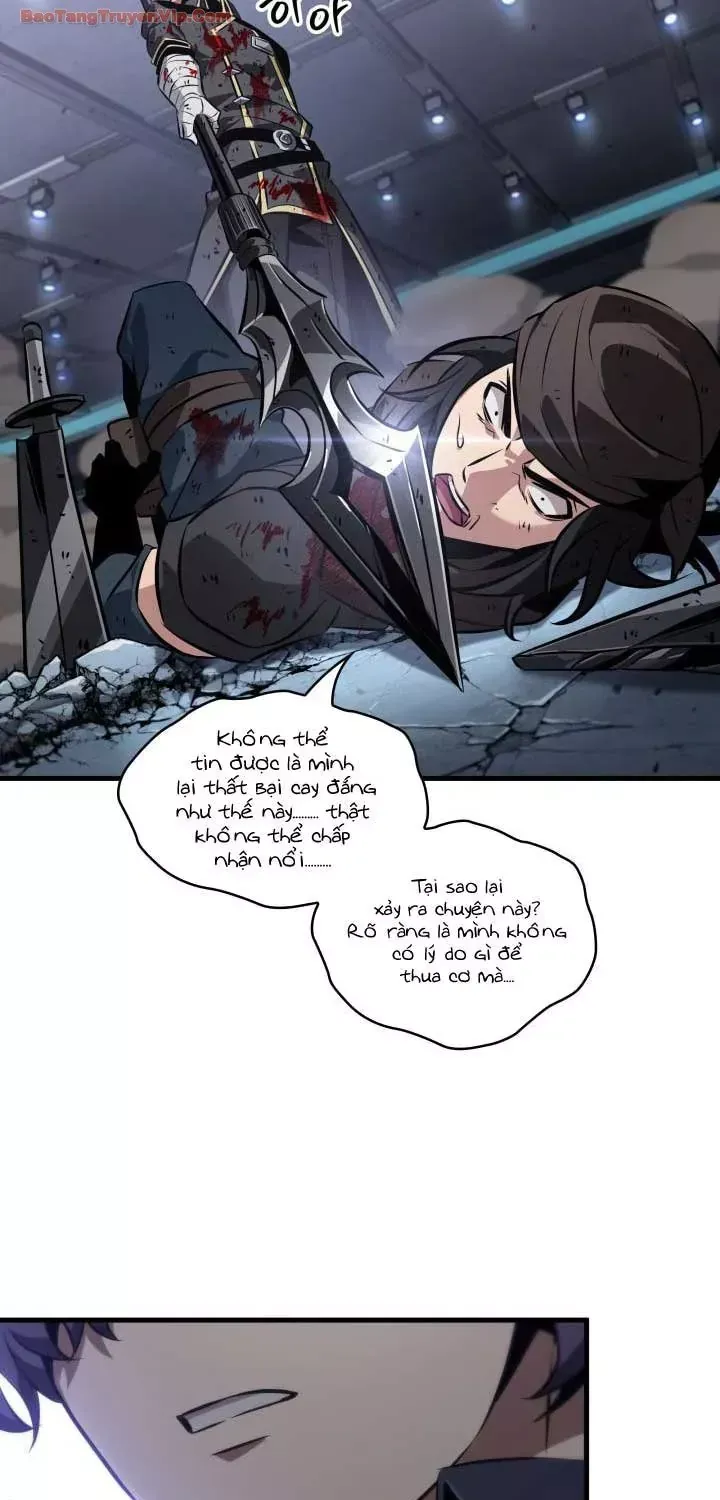 Chapter 197 - Trang 44